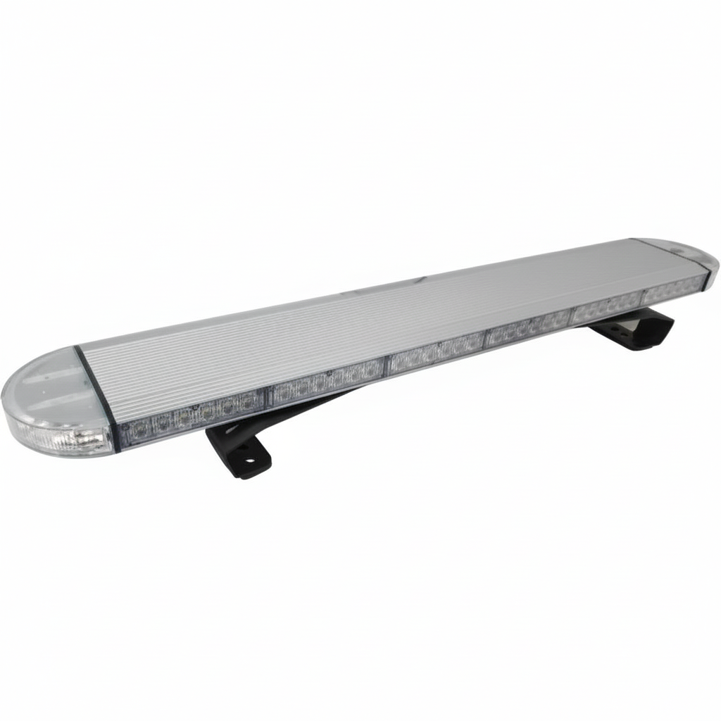 LG638 original image 1