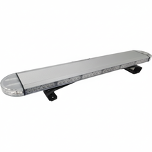 LG639 cleaned image 1