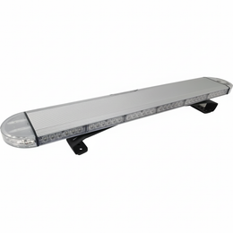 LG639 cleaned image 1