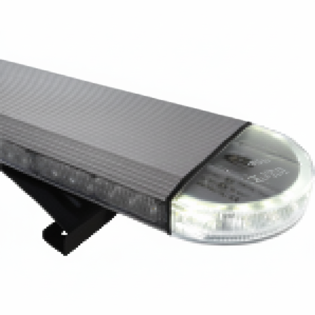 LG639 cleaned image 2