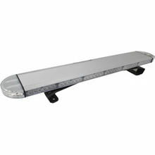 LG639 cleaned image 1