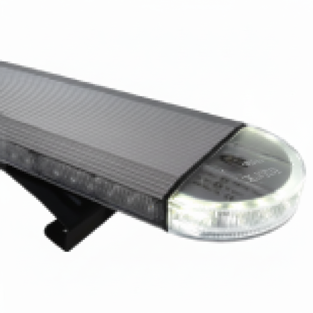 LG639 cleaned image 2