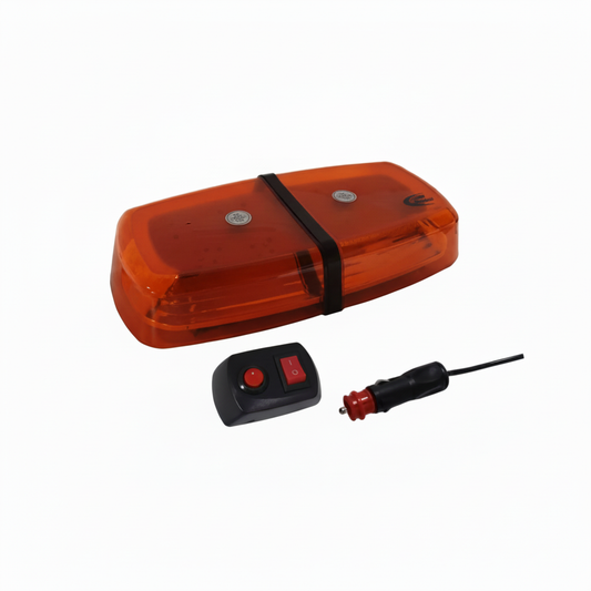 LG654 original image 1