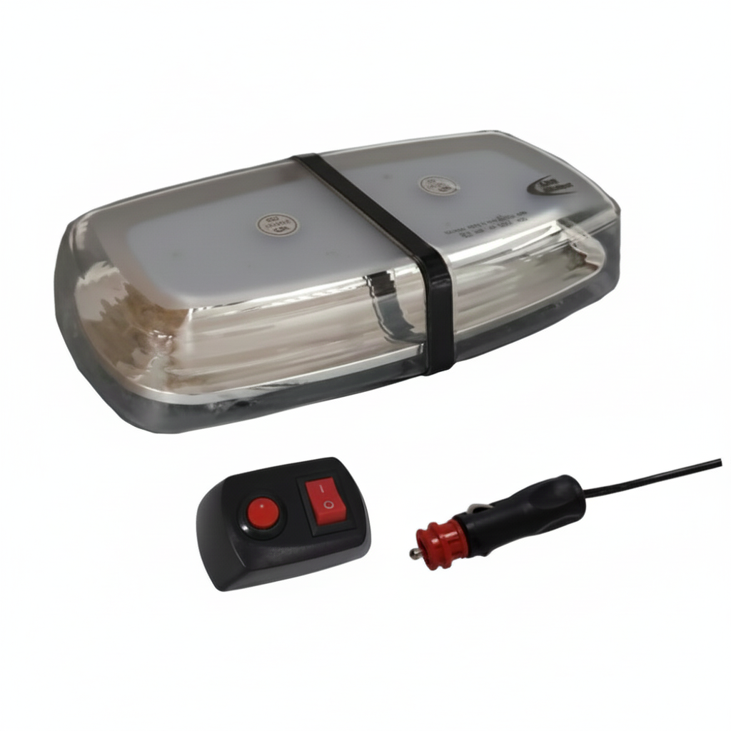 LG656 original image 1