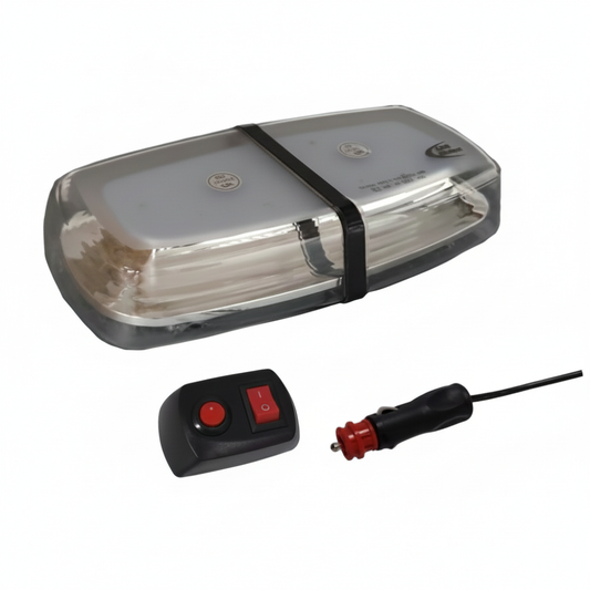 LG656 original image 1