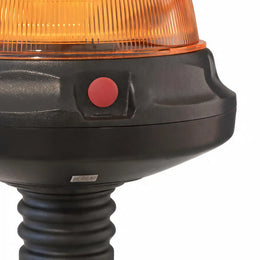LG665 LED warning beacon – product image 2
