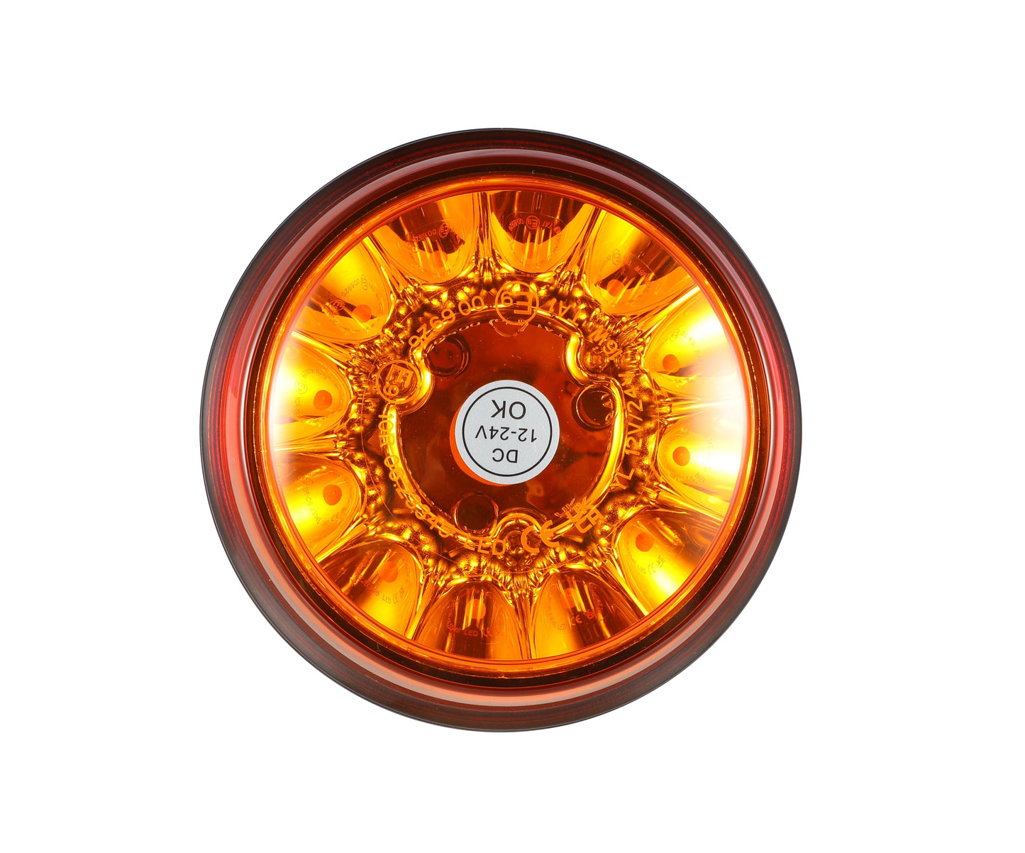 LG667 original image 2