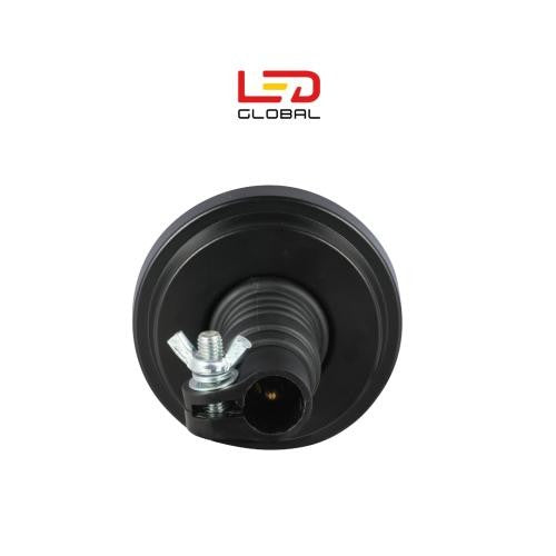 LG667 original image 3