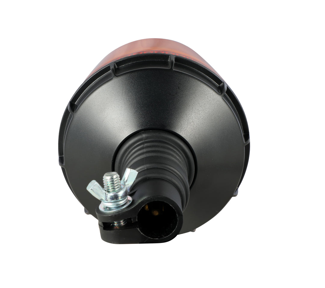 Halogen Flexi Din Beacon - LG668