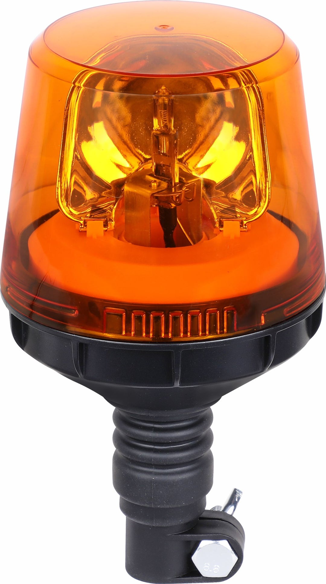 Halogen Flexi Din Beacon - LG668