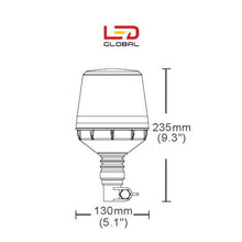 LG668 original image 4