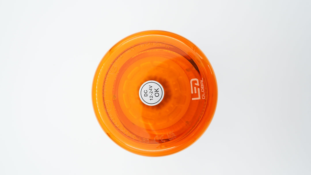 LG669 original image 2