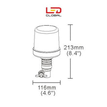 LG669 original image 4