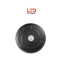 LG670 original image 2