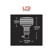 LG670 original image 4