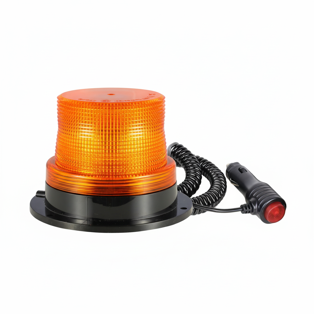 LG672 original image 1