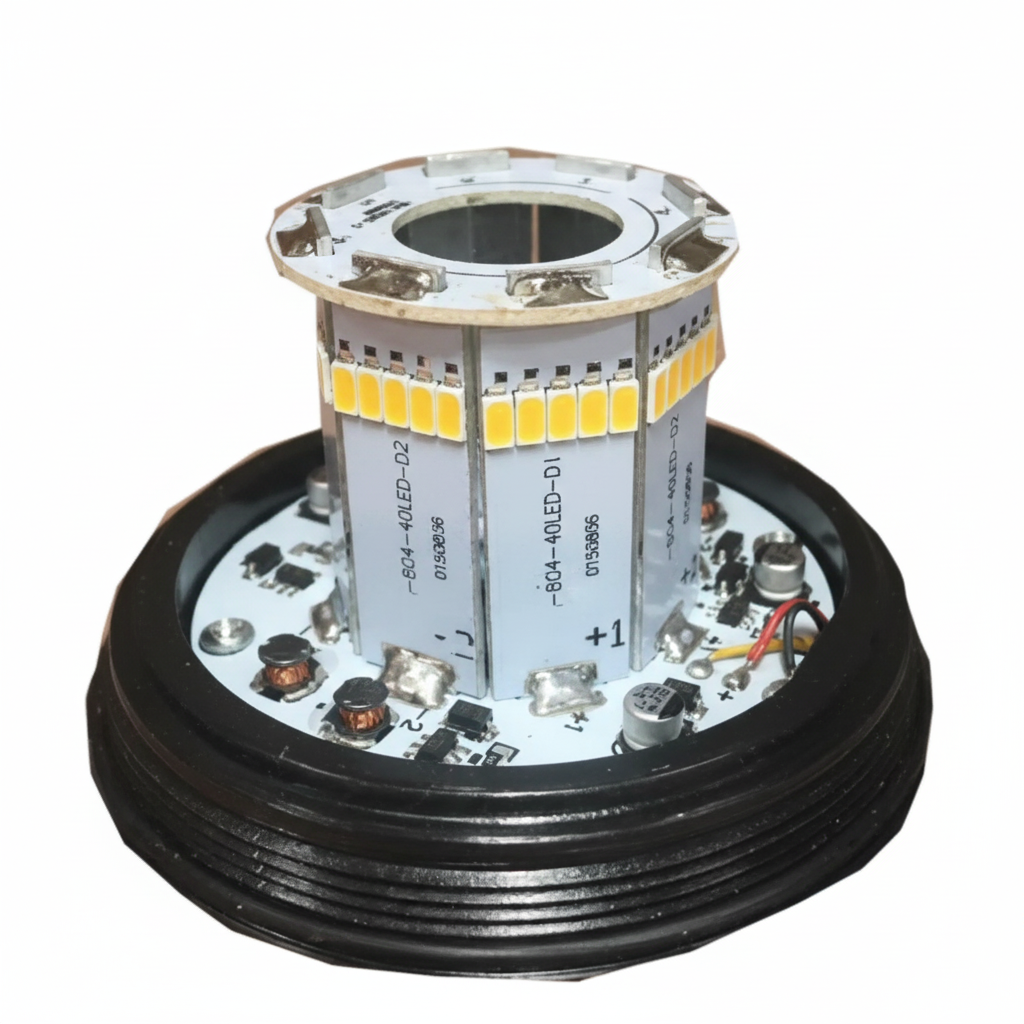 LG672 original image 3