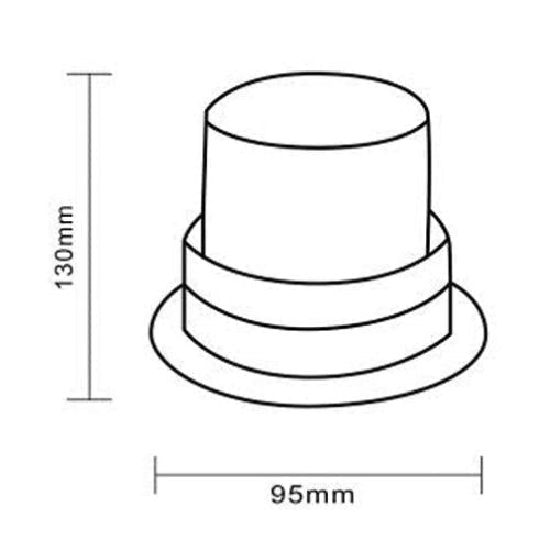 LG672 original image 2