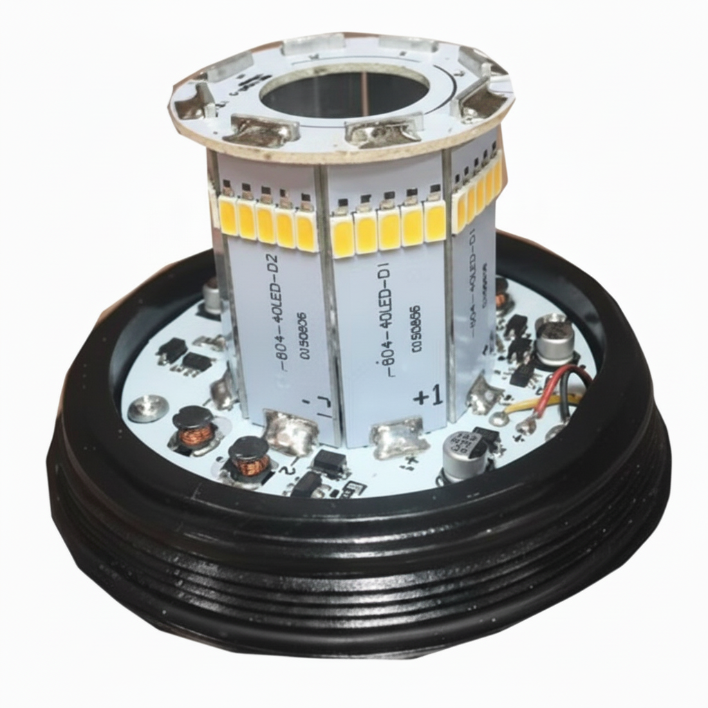 LG672 original image 3