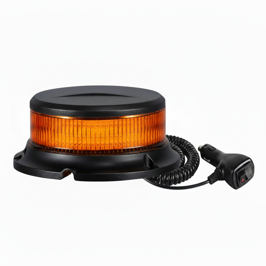 LG673 original image 1