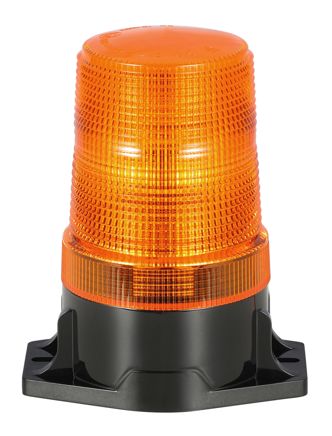 LED Bolt Down Beacon - LG677