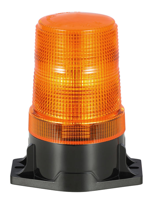 LED Bolt Down Beacon - LG677