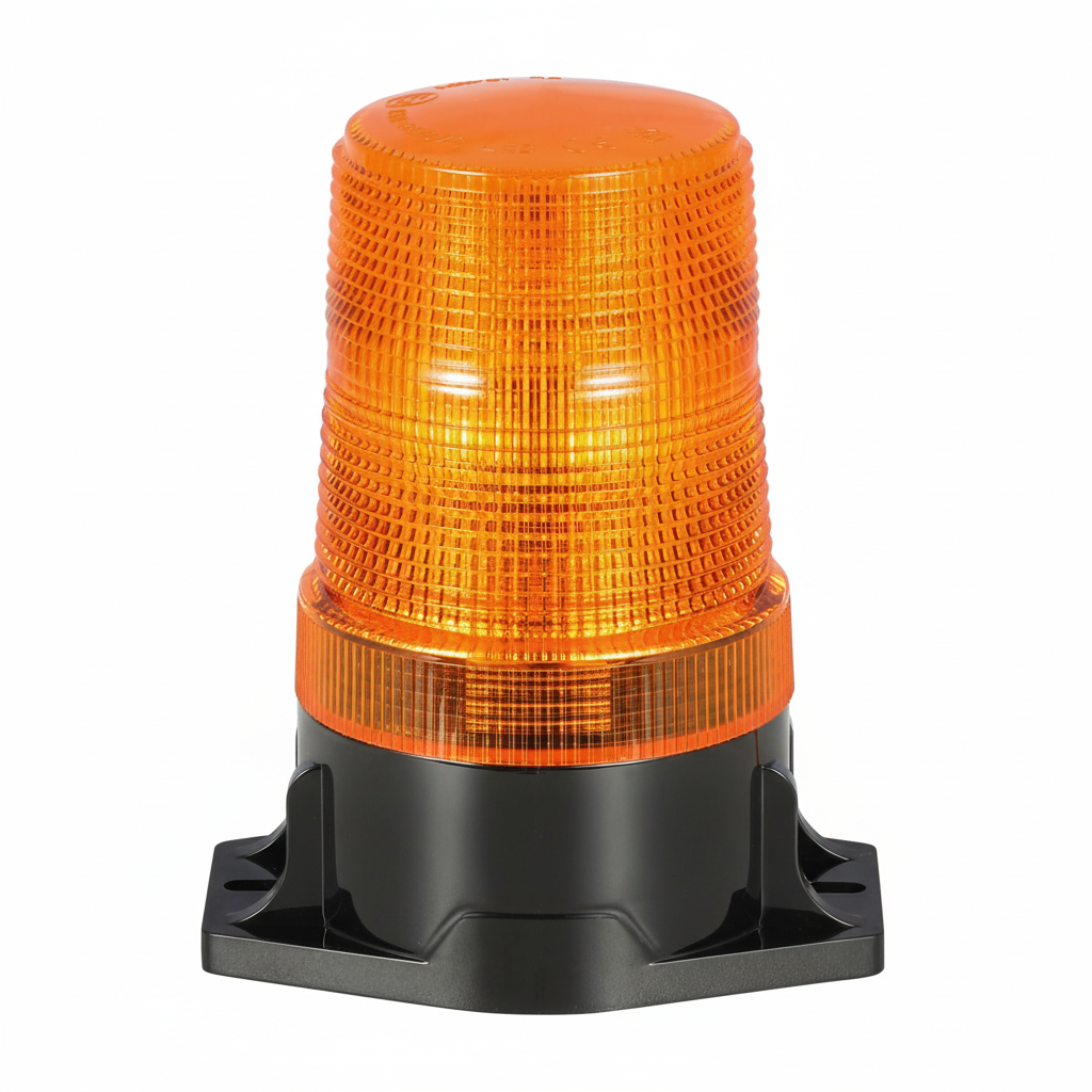 LG677 cleaned image 1