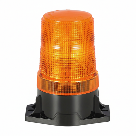 LG677 cleaned image 1