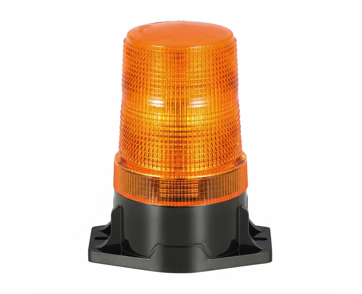 Sinjalizues LED i Fikshëm - LG677