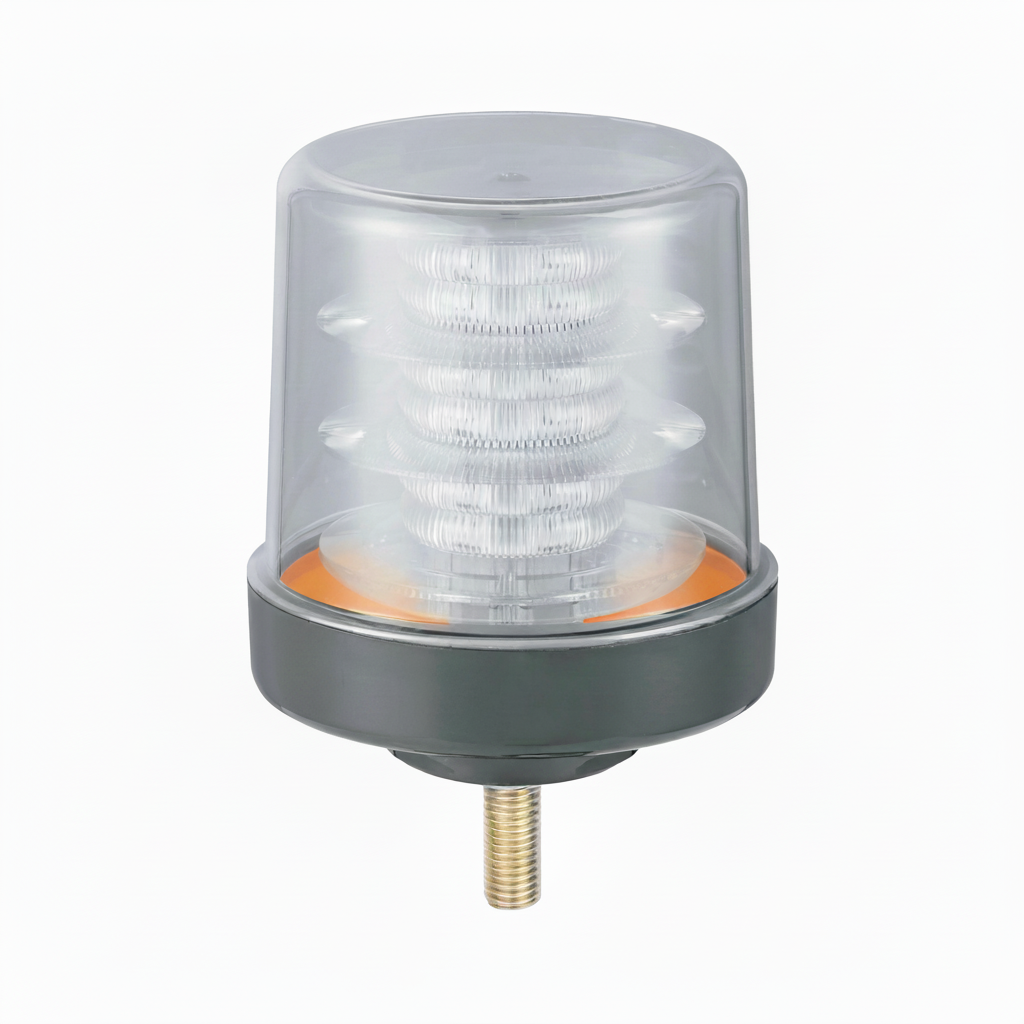 LG689 original image 1