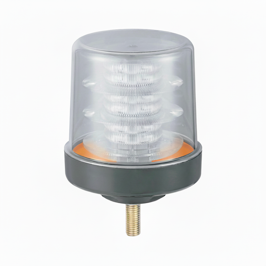 LG689 original image 1