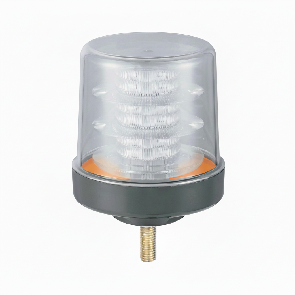 LG689 original image 1