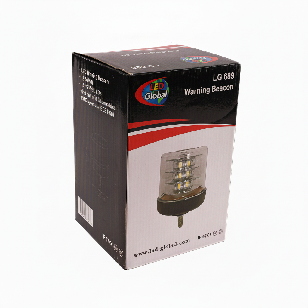 LG689 original image 2