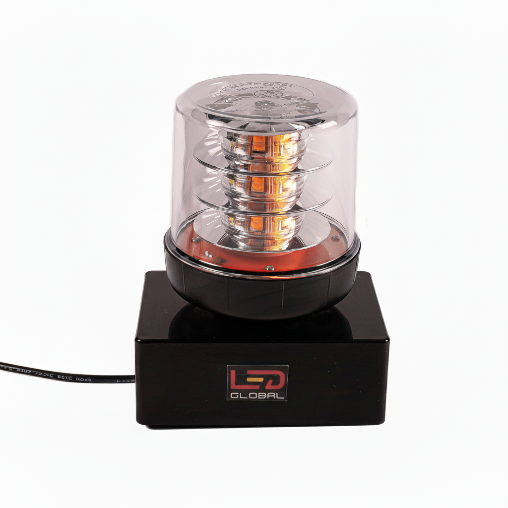 LG689 original image 3