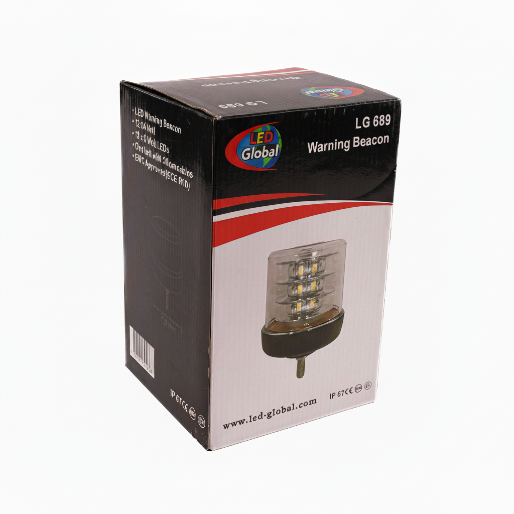 LG689 original image 2