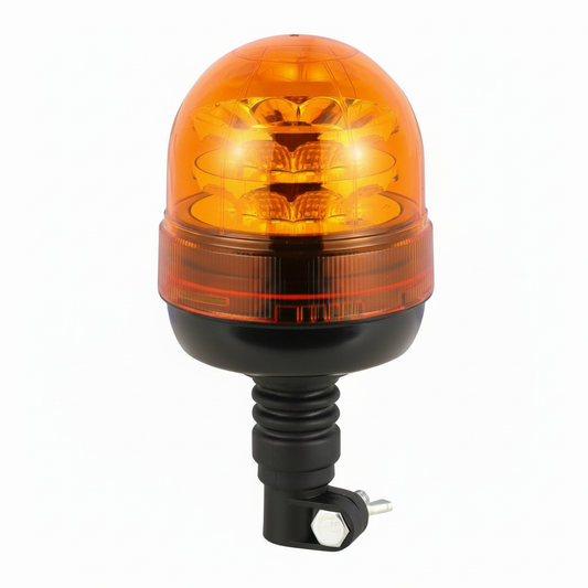 LG690 original image 1