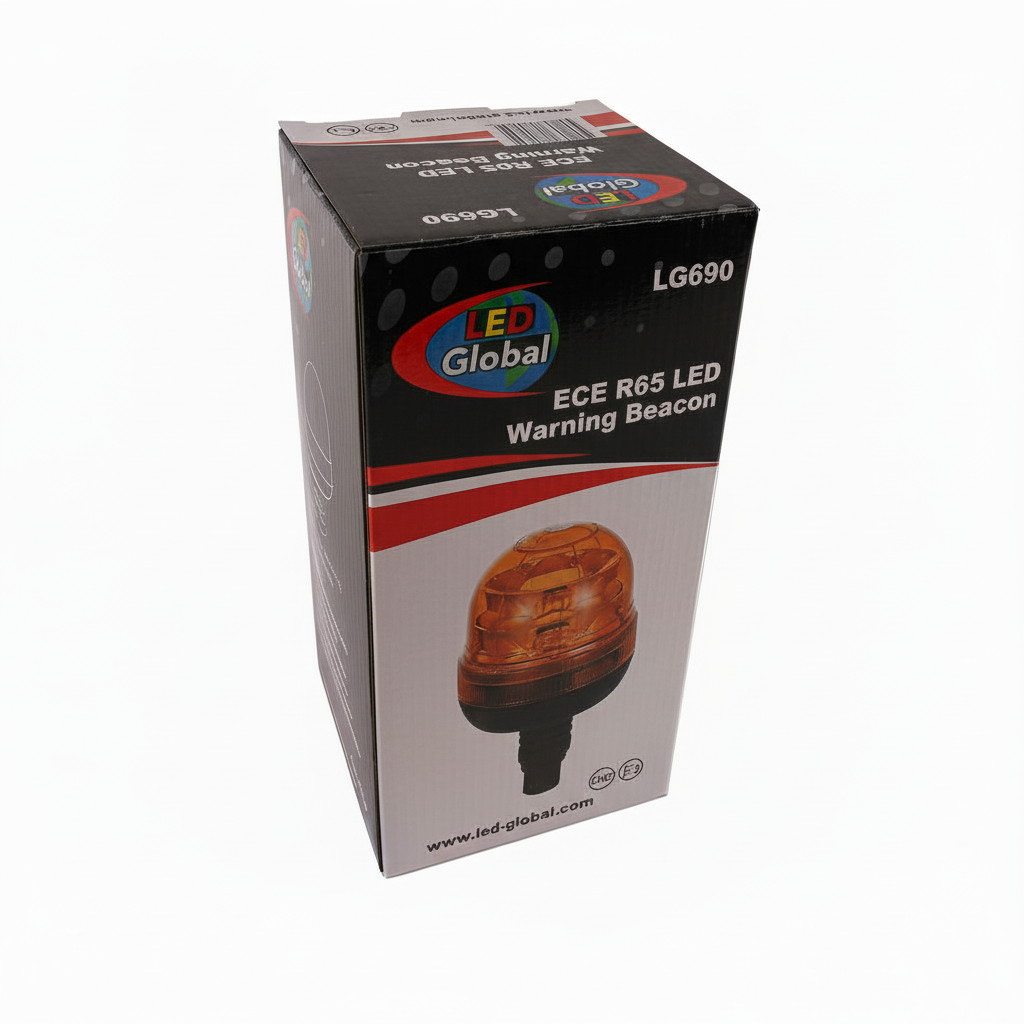 LG690 original image 2