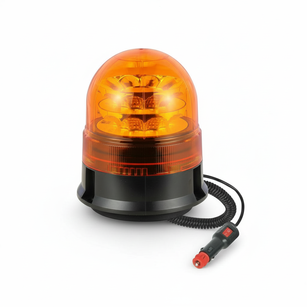 LG692 original image 1