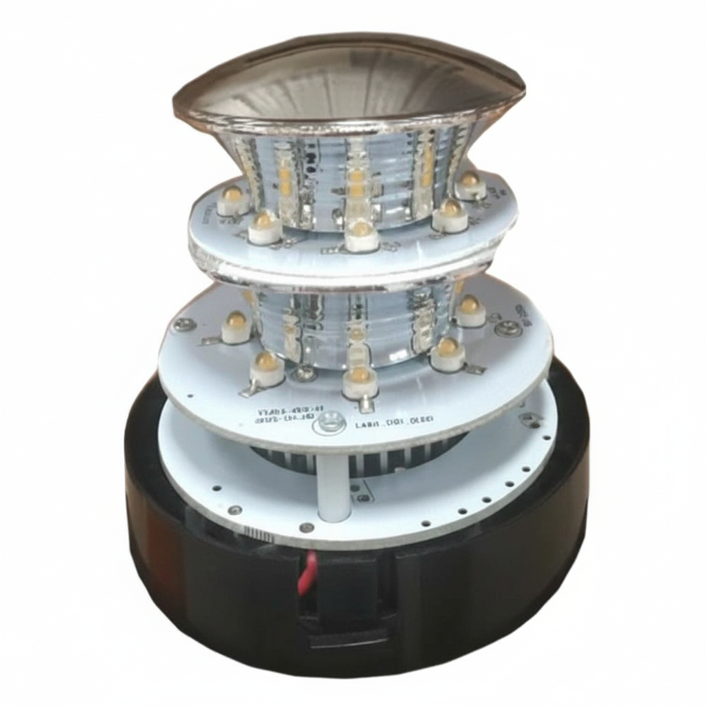 LG692 original image 3