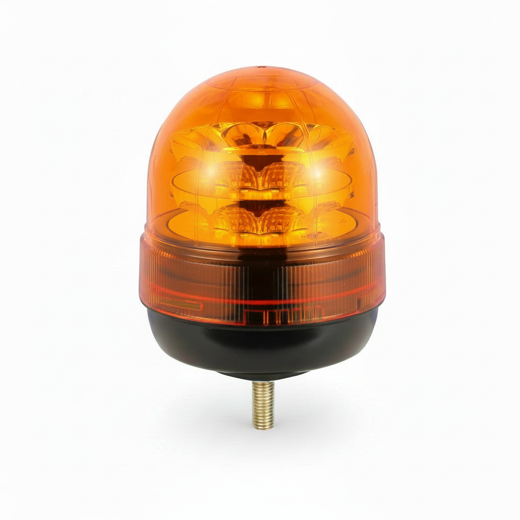 LG694 original image 1