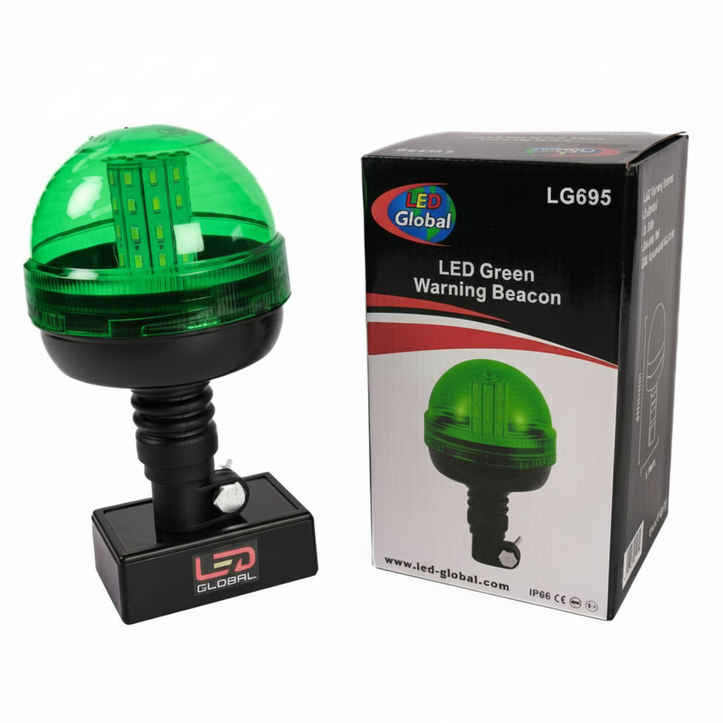 LG695 original image 1