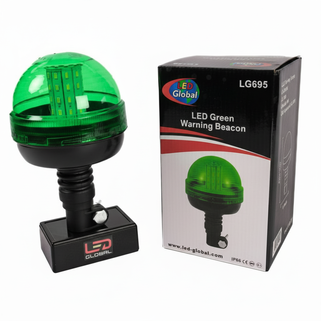 LG695 original image 1