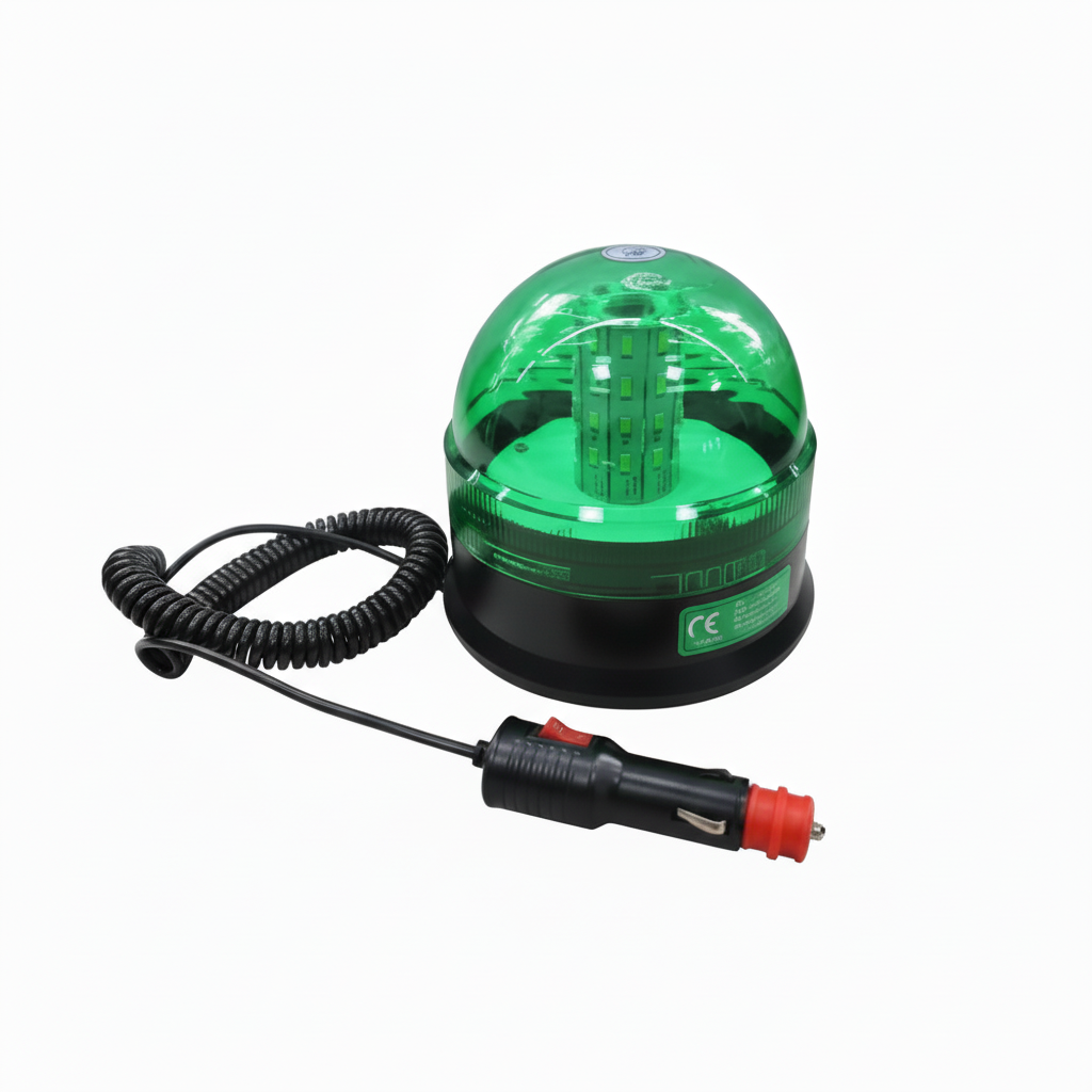 LG697 original image 2