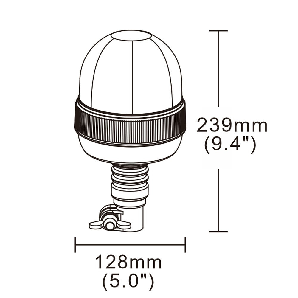 LG706 Dimensions