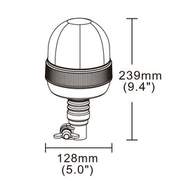 LG706 Dimensions