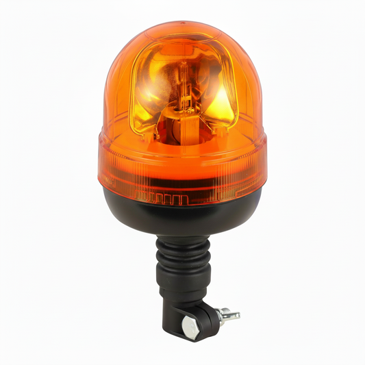 LG706 original image 1