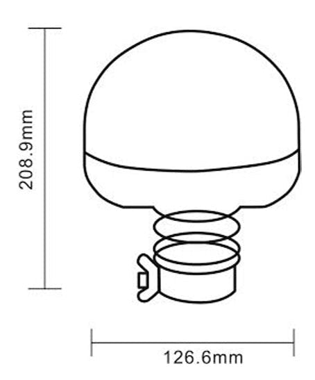 LG706 original image 2