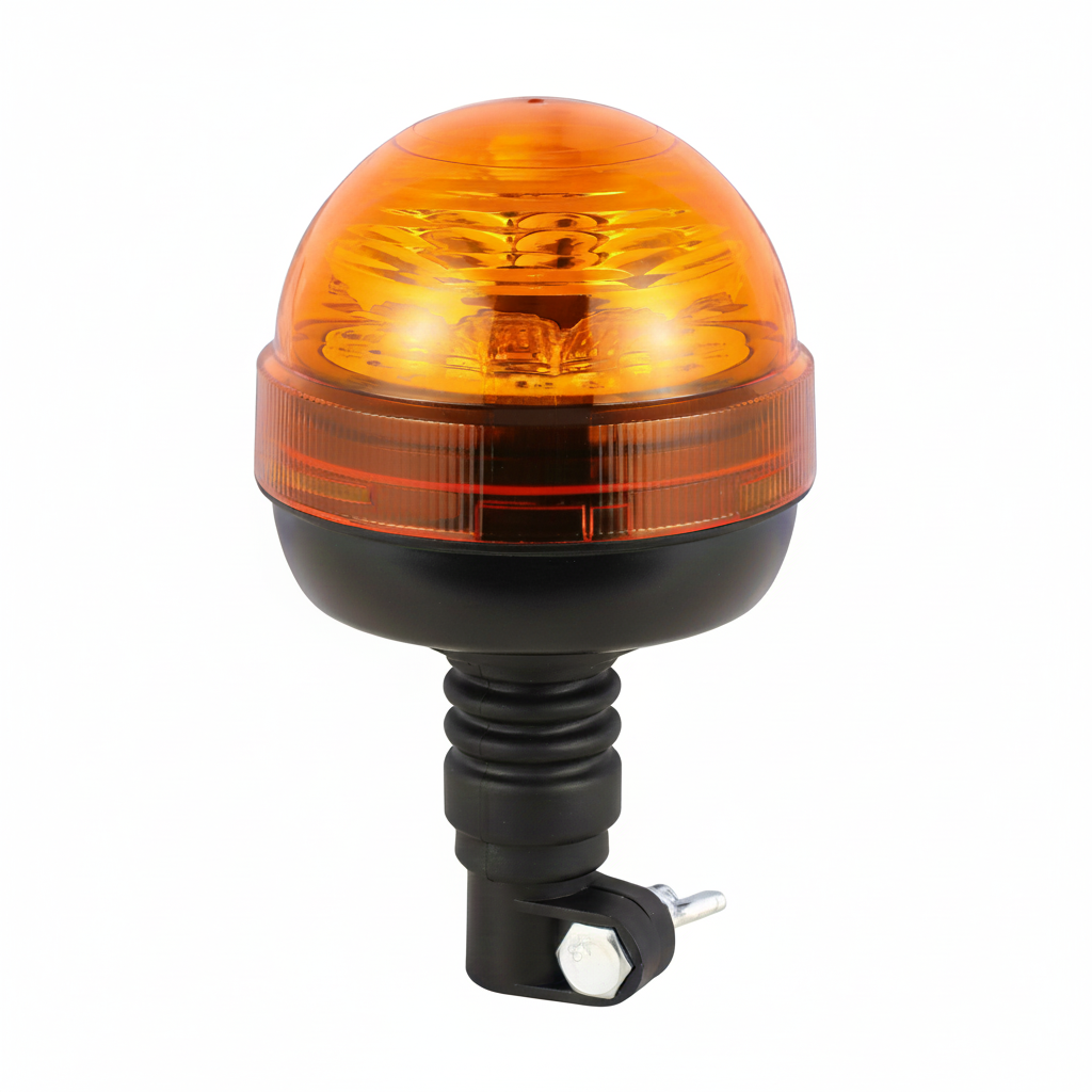 LG707 original image 1