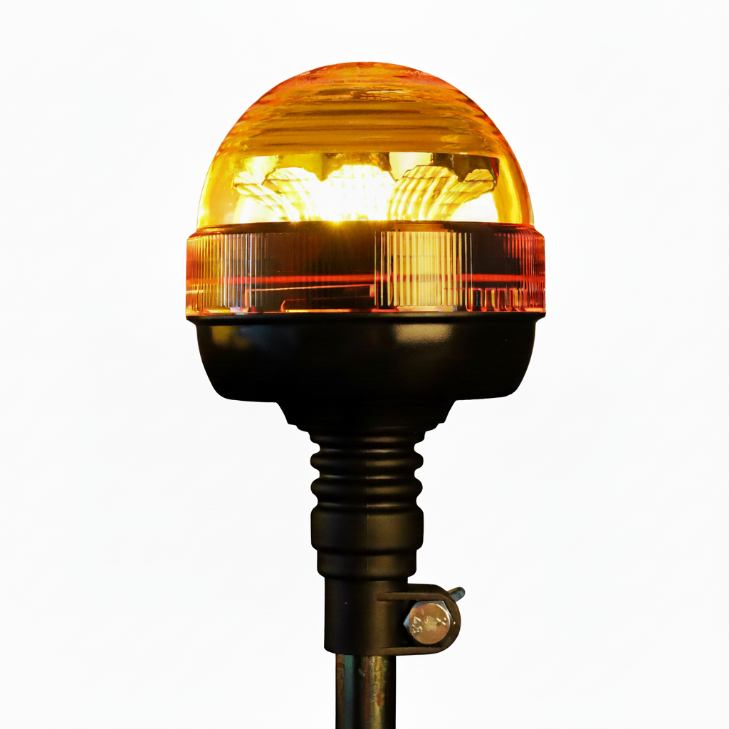 LG707 original image 2