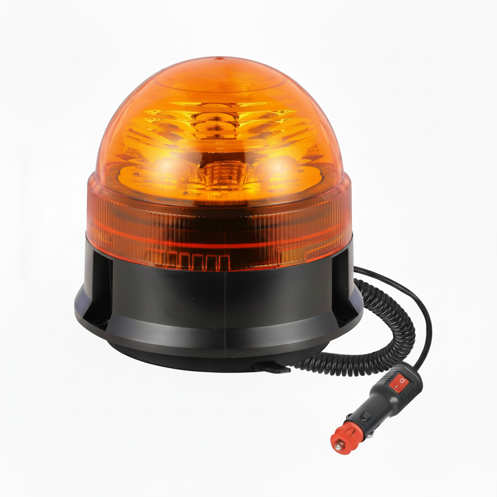 LG708 original image 1